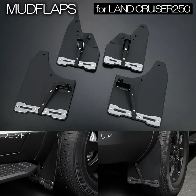 TRJ250W GDJ250W ランドクルーザー250 お買い得品 ZX/VX用