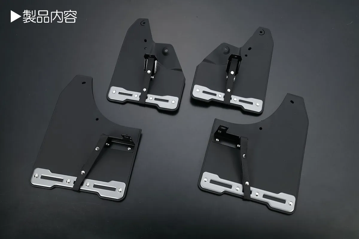 TRJ250W GDJ250W ランドクルーザー250 お買い得品 ZX/VX用