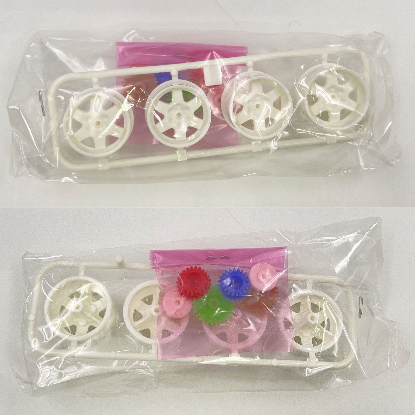 杏 様確認用 ちゃん様オーダー品 オーダー確認用 こー様オーダー確認用 yuchan様