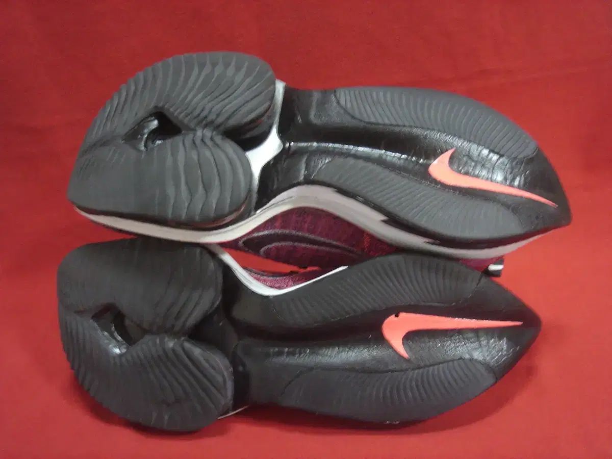 アルファフライ