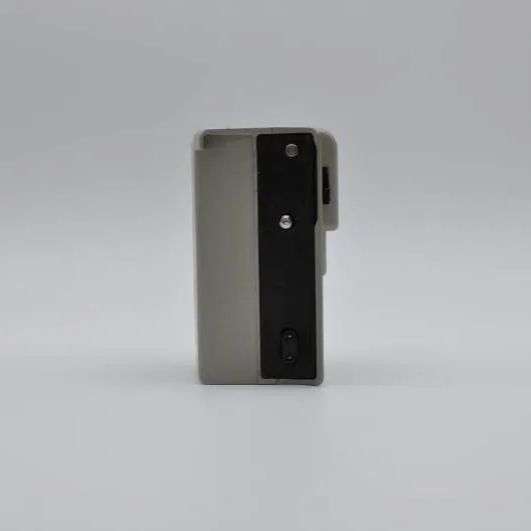 コンパクトフィルムカメラ