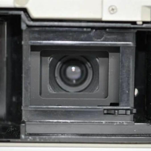 動作ＯＫ OLYMPUS