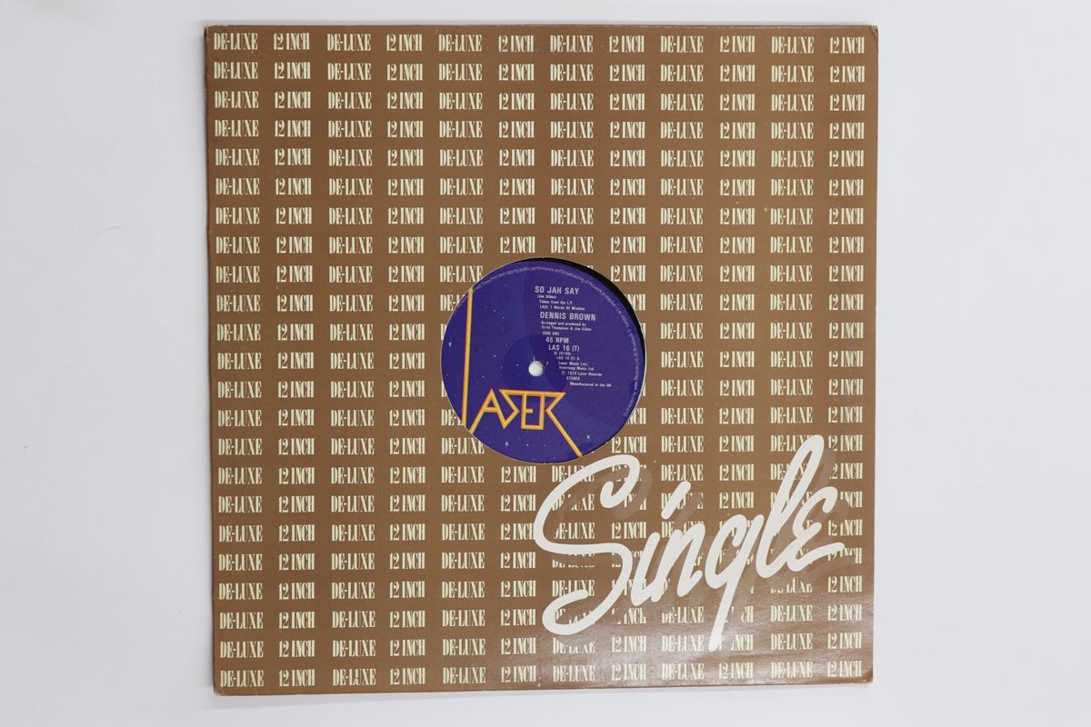 アンティーク】森二郎商店 サイドテーブル 天然ナラ材 サイドチェスト