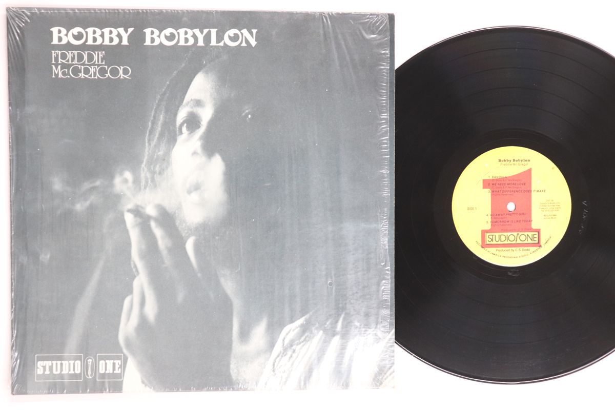 新品・2営業日で発送】アンセル・ヘルスケア・ジャパン アンセル 耐