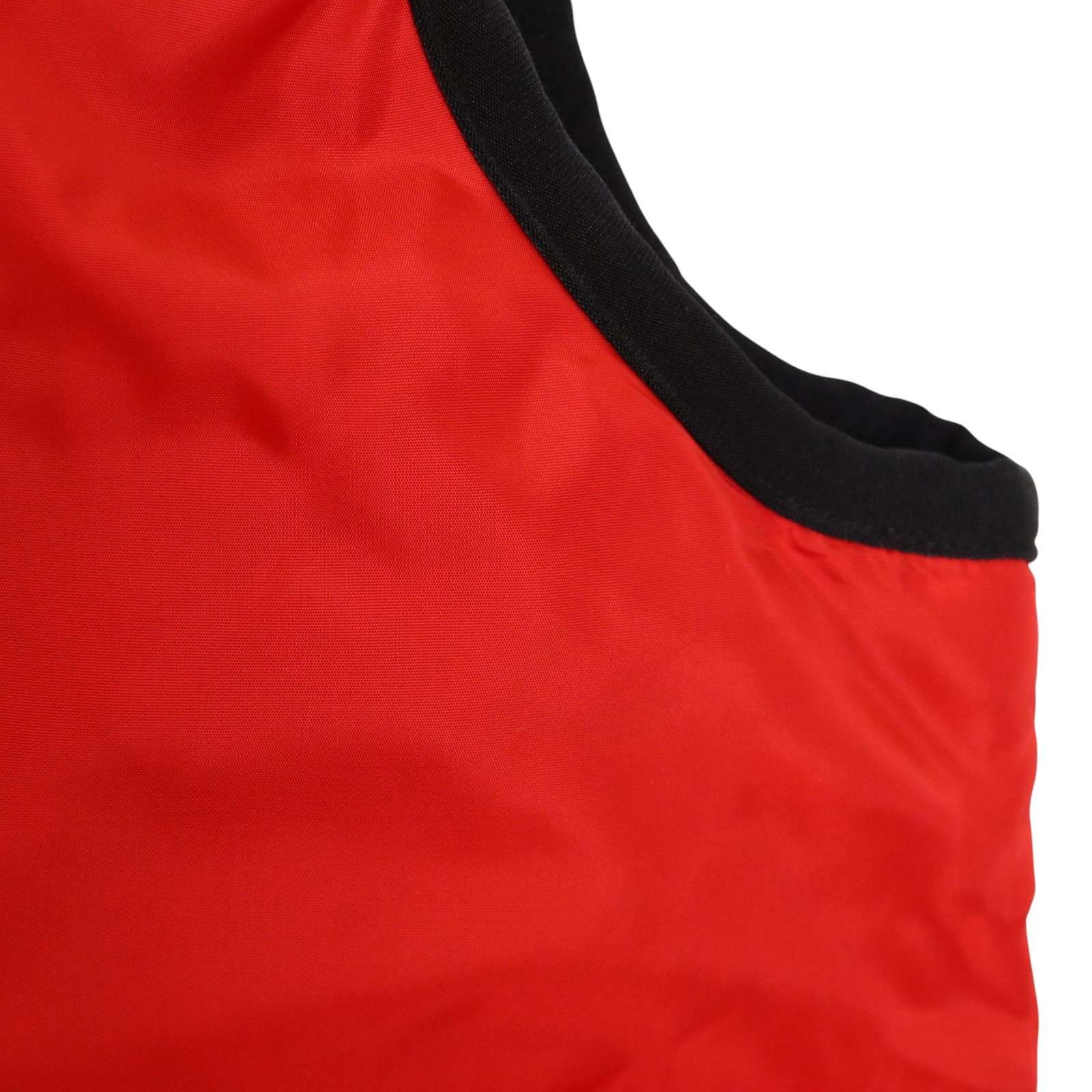 NEW BALANCE ニューバランス 秋冬 ロゴ刺繍☆ バイカラー ダウン