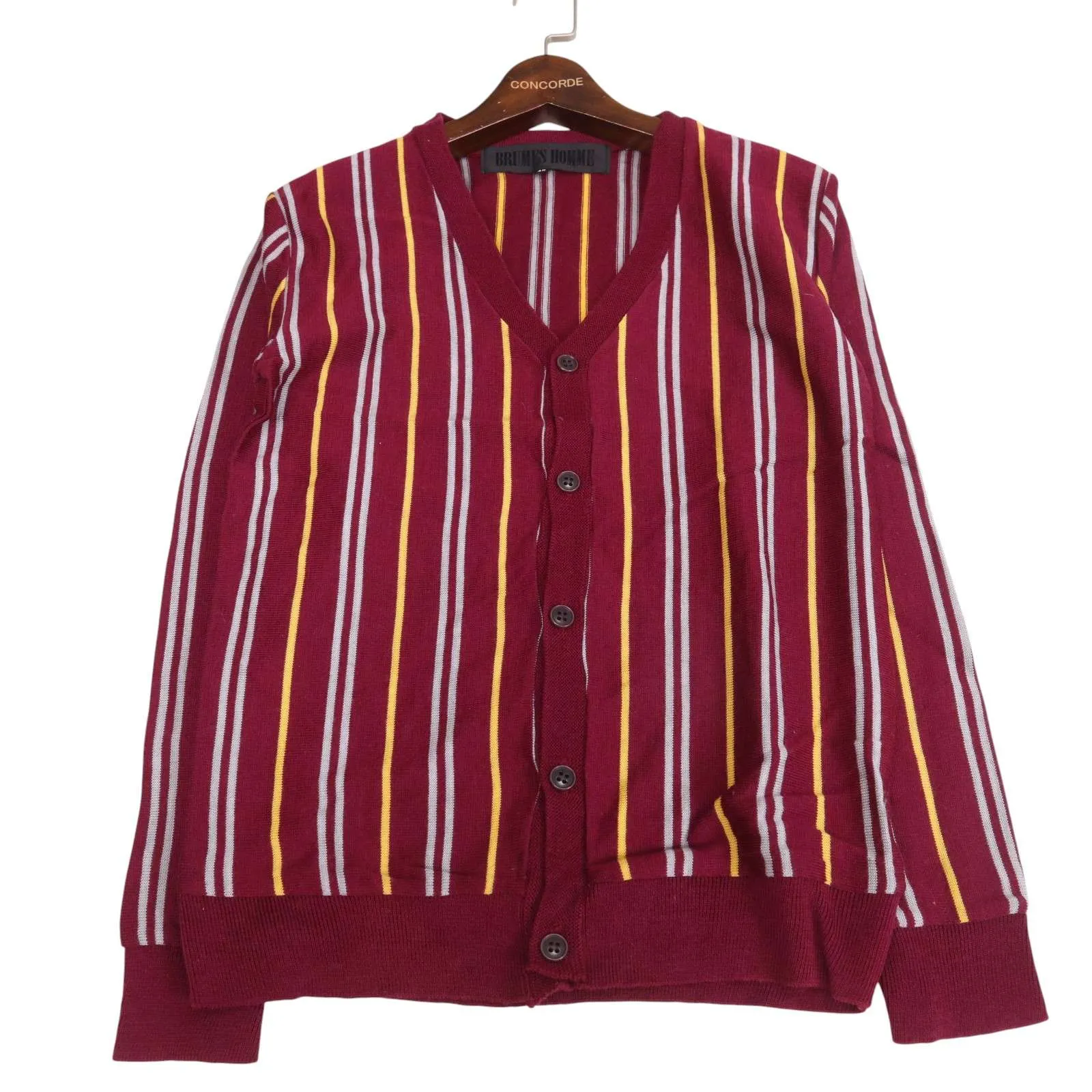 2026年最新】c.brumesの人気アイテム - メルカリ