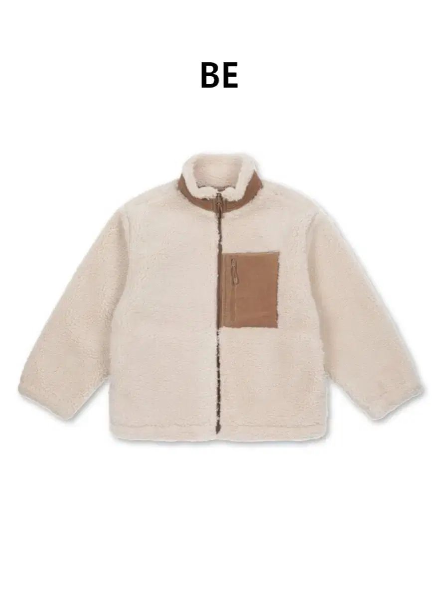 未開封・2LP タンジェリン・ドリーム Summer In Nagasaki