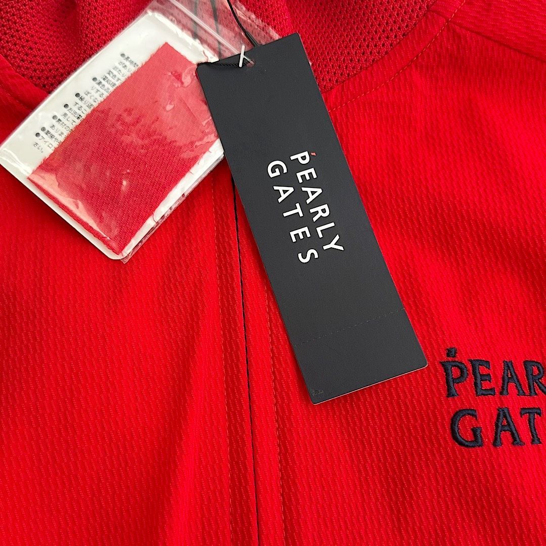 メンズ ナイロンタスランドビーストレッチジャケット