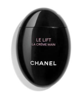 CHANEL シャネル ル リフト ラ クレーム マン ハリ 弾力ケア ハンドクリーム 50ml 並行輸入品