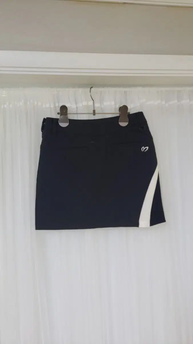 マスターバニーエディション ブラック