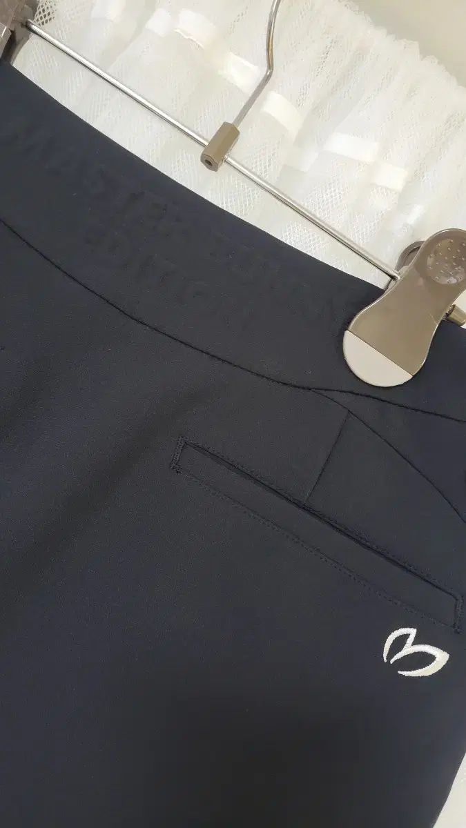 マスターバニーエディション ブラック