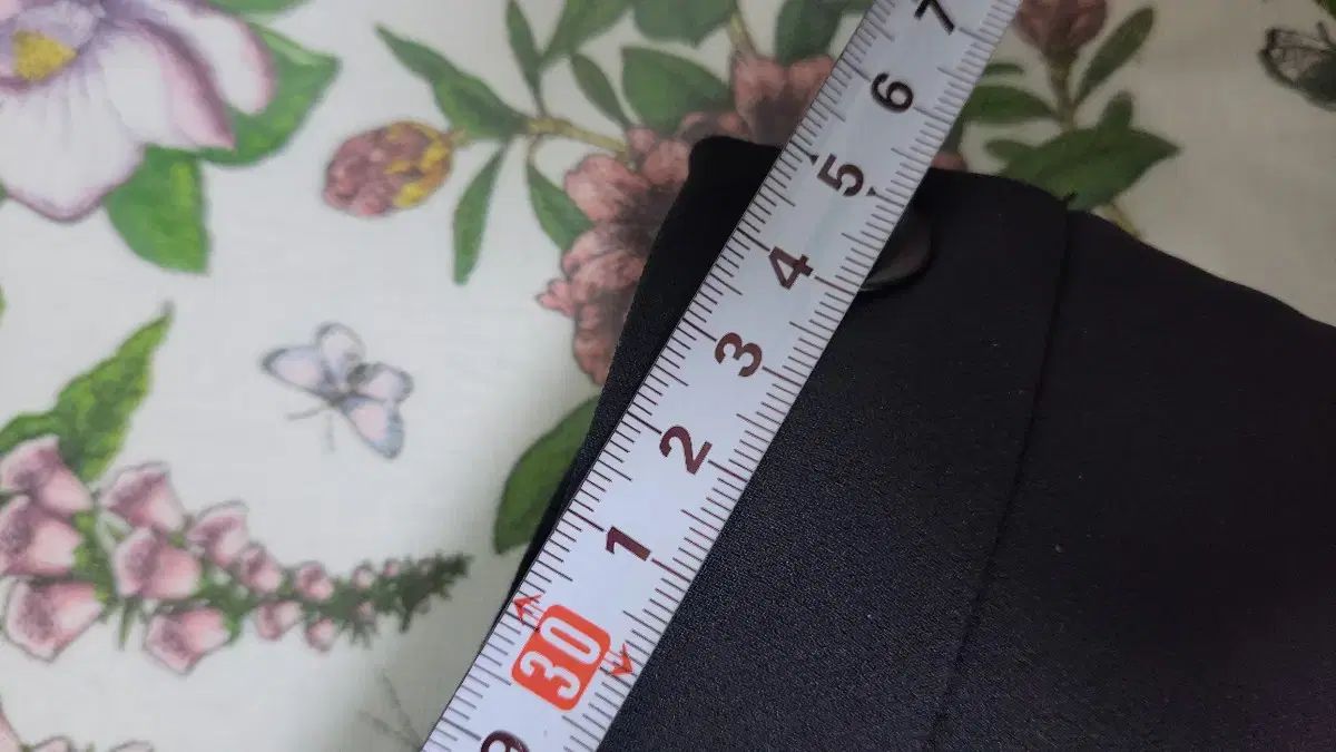 マスターバニーエディション