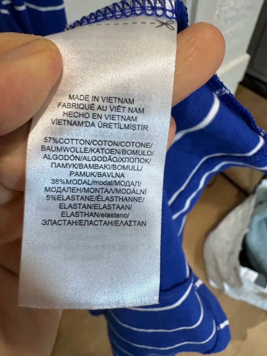 ローレンラルフローレン