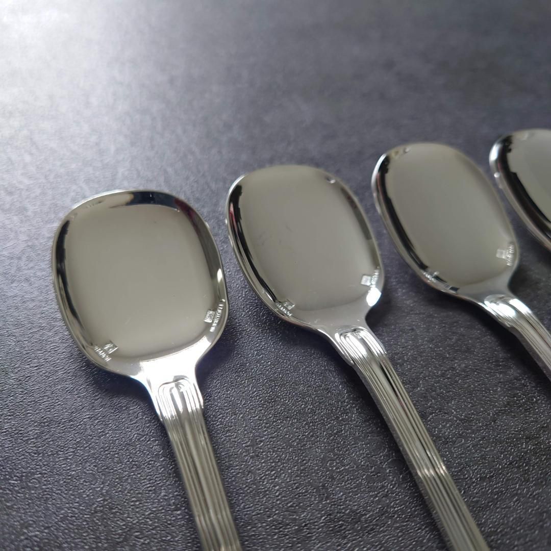 ポートロイヤル