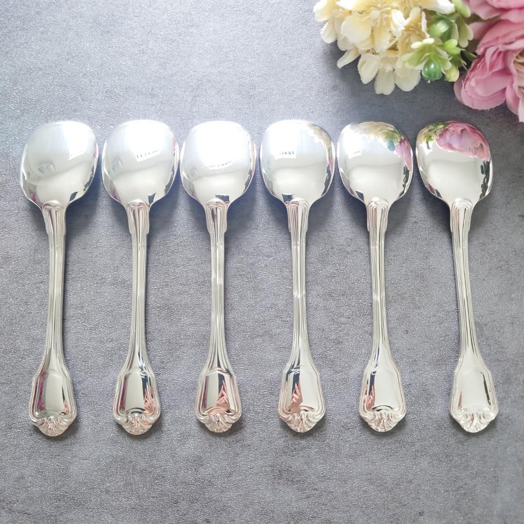 ポートロイヤル