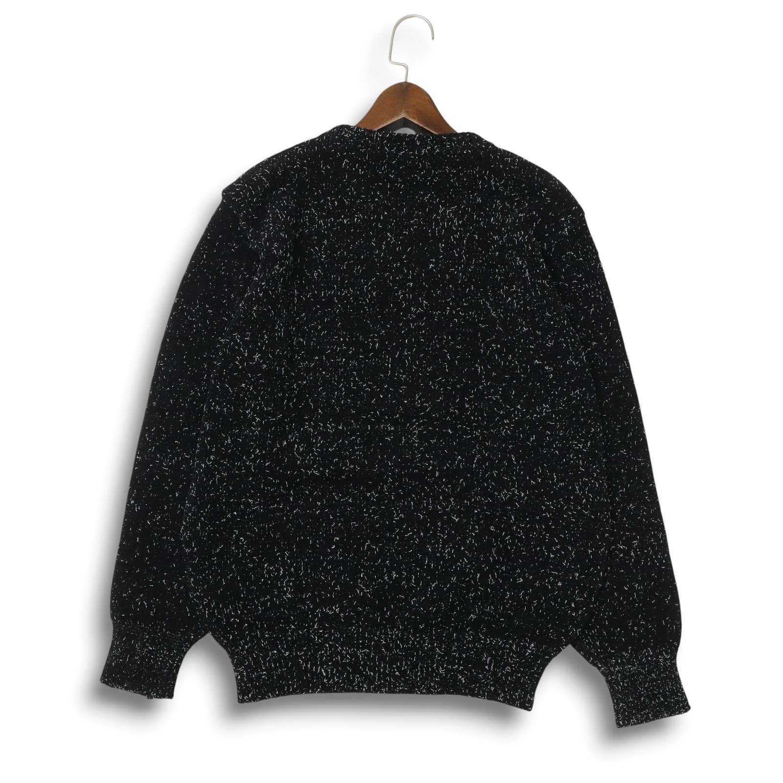 ミエコウエサコ メンズXLセーター MU SPORTS ミエコウエサコ ゴルフ