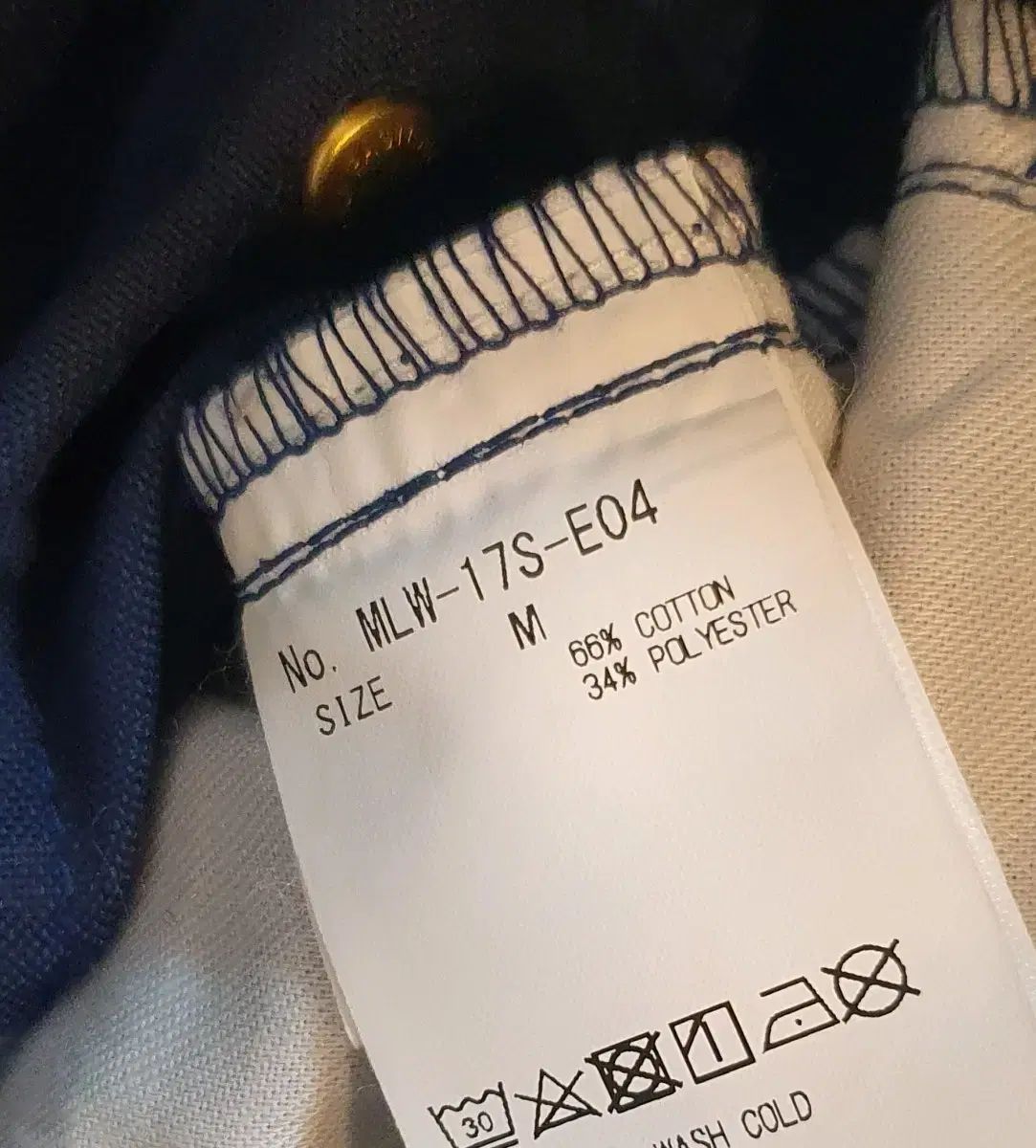 ゴルフ スカート