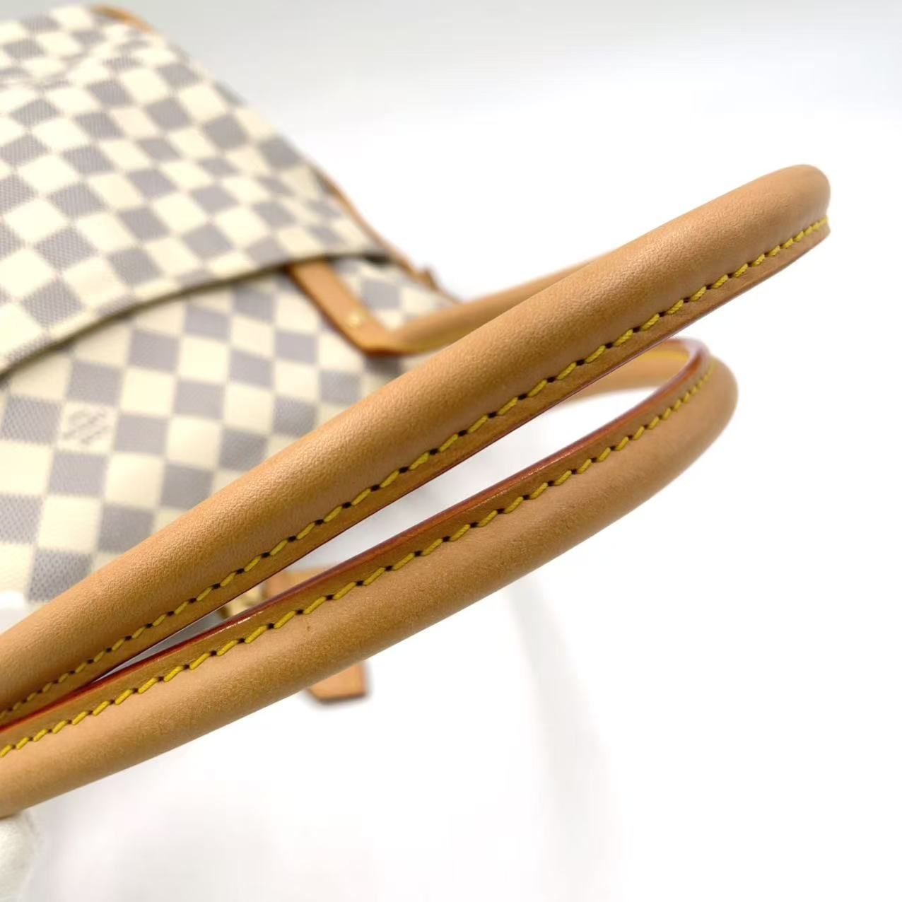 VUITTON フィジェリPM