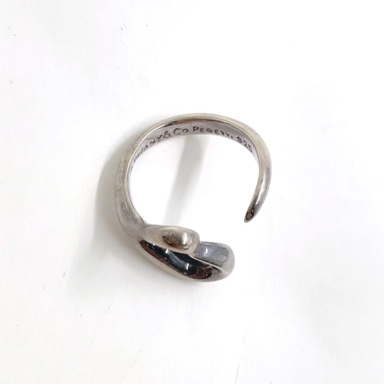 Minami jewelry 指輪 リング O-020 silver925 minami jewelry リング最