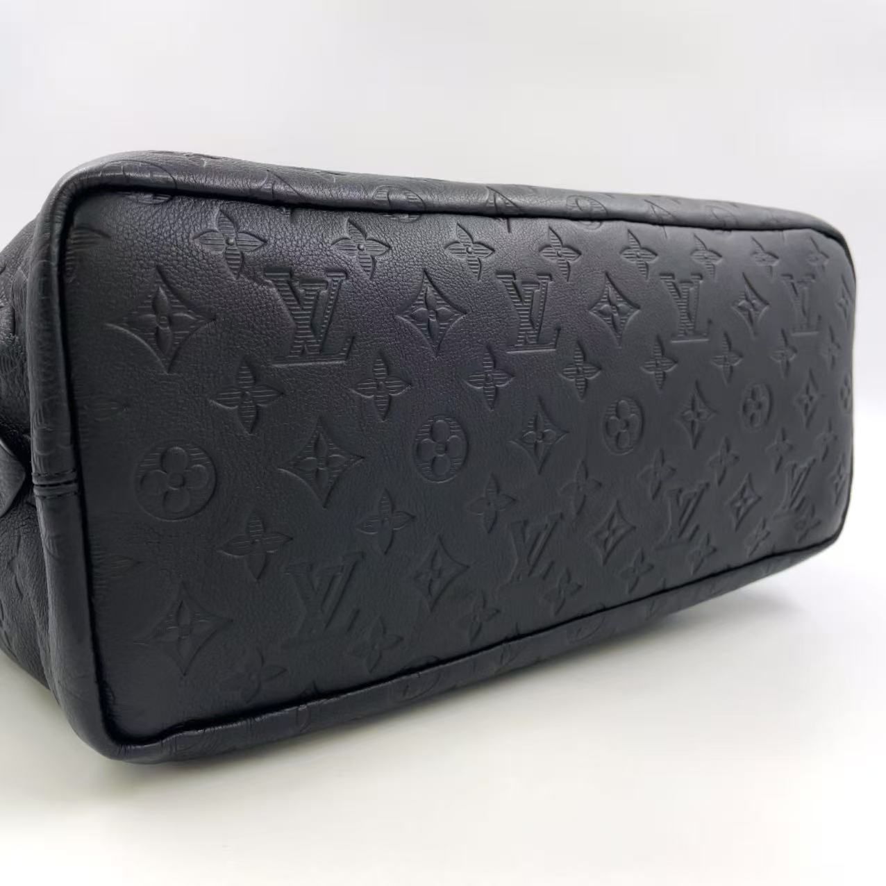 トートバッグ M