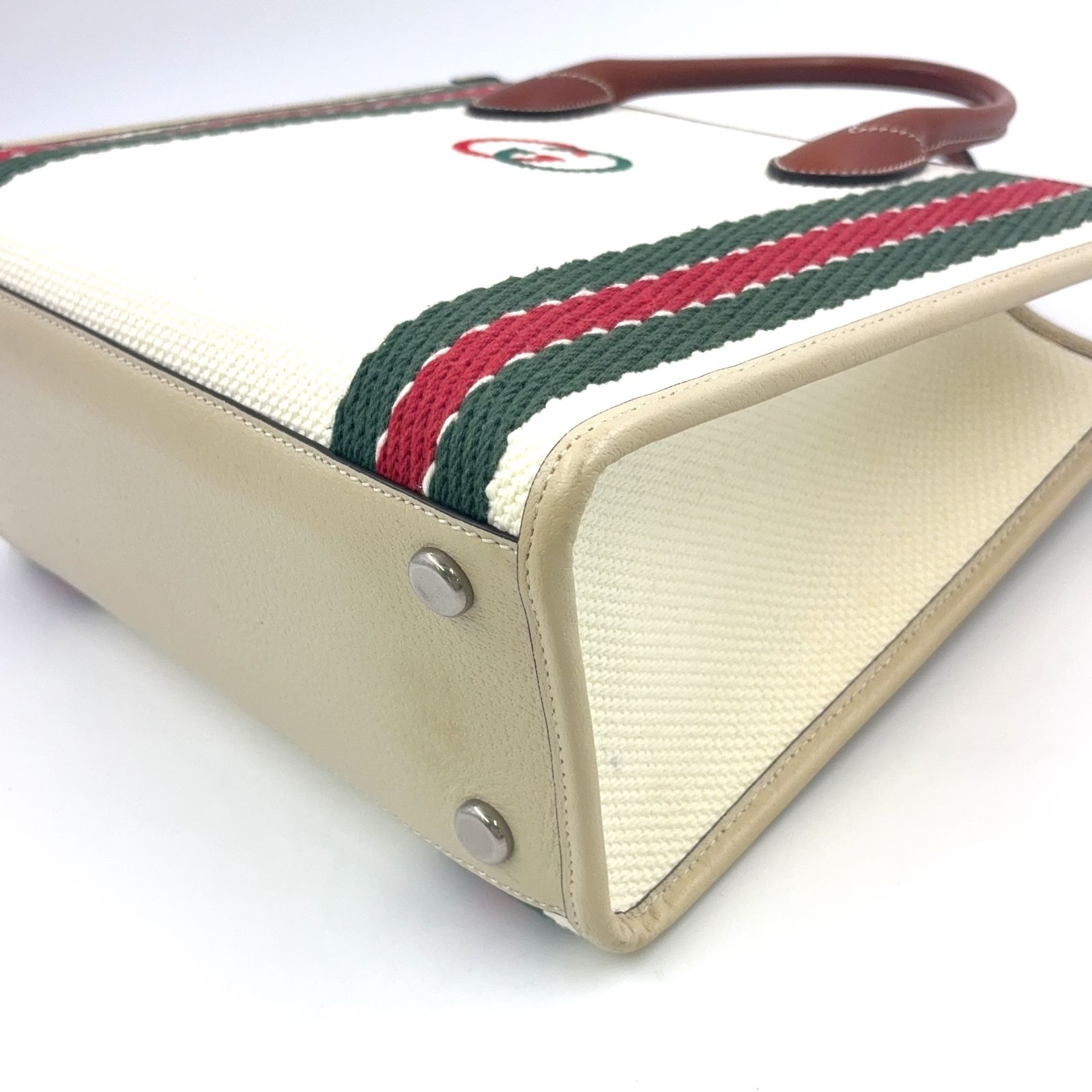 インターロッキングG 2