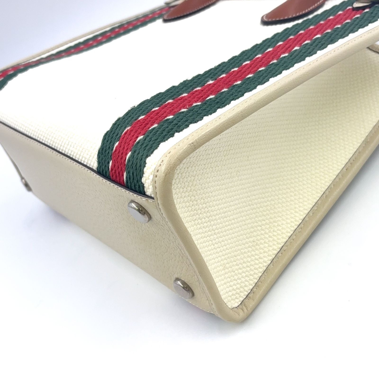 インターロッキングG 2