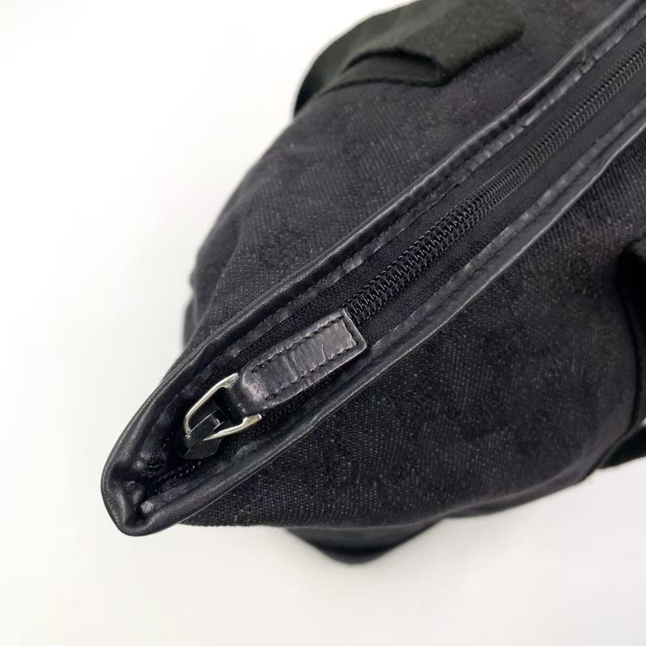 折りたたみ キャンバス