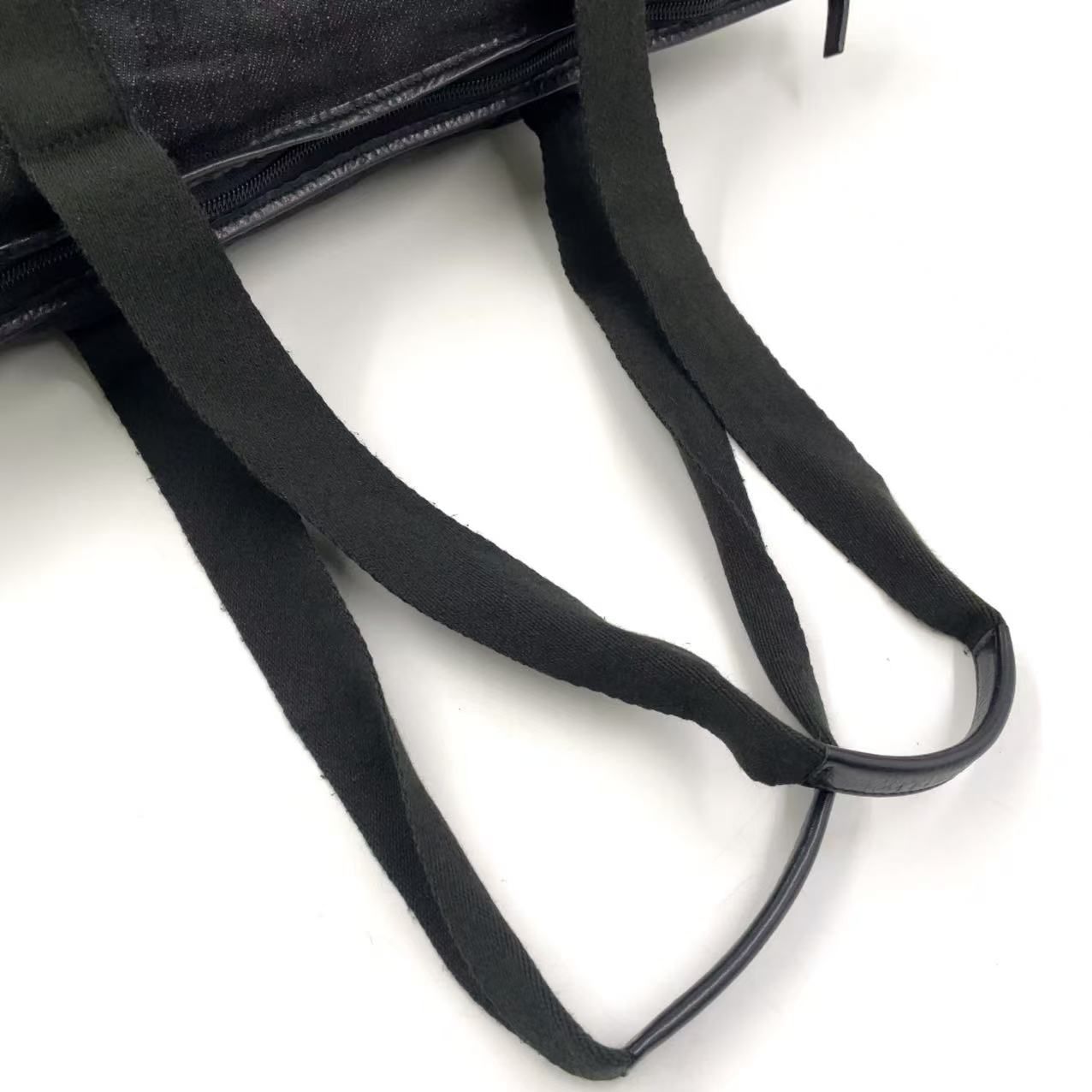 折りたたみ キャンバス