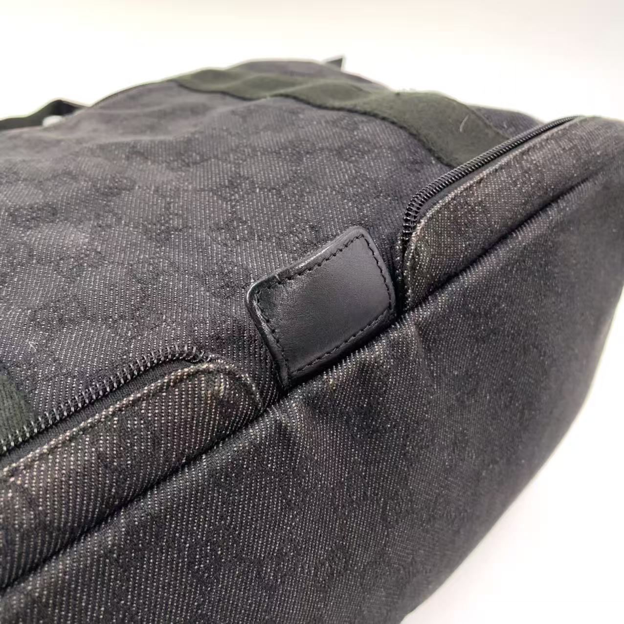 折りたたみ キャンバス