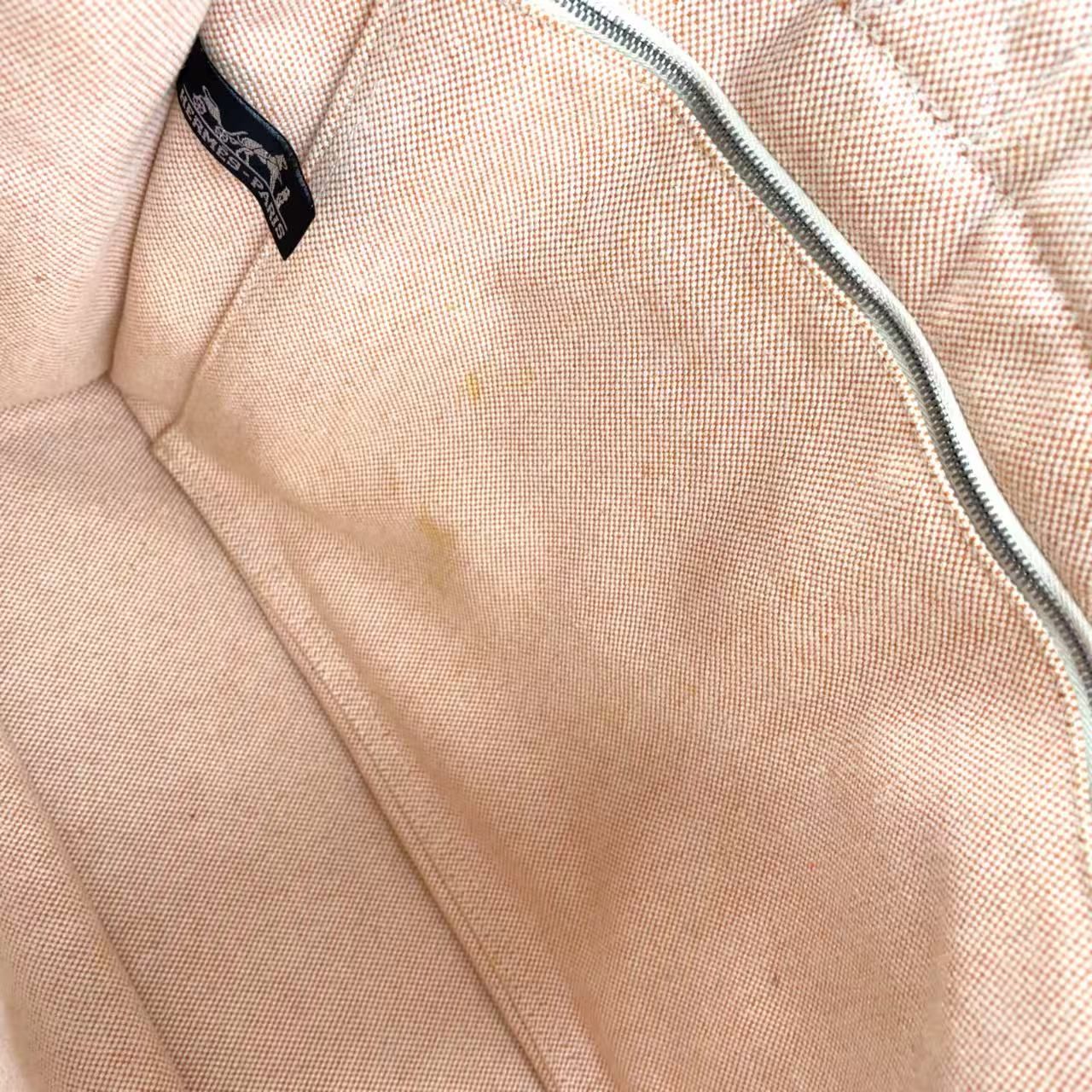 トートMM キャンバス