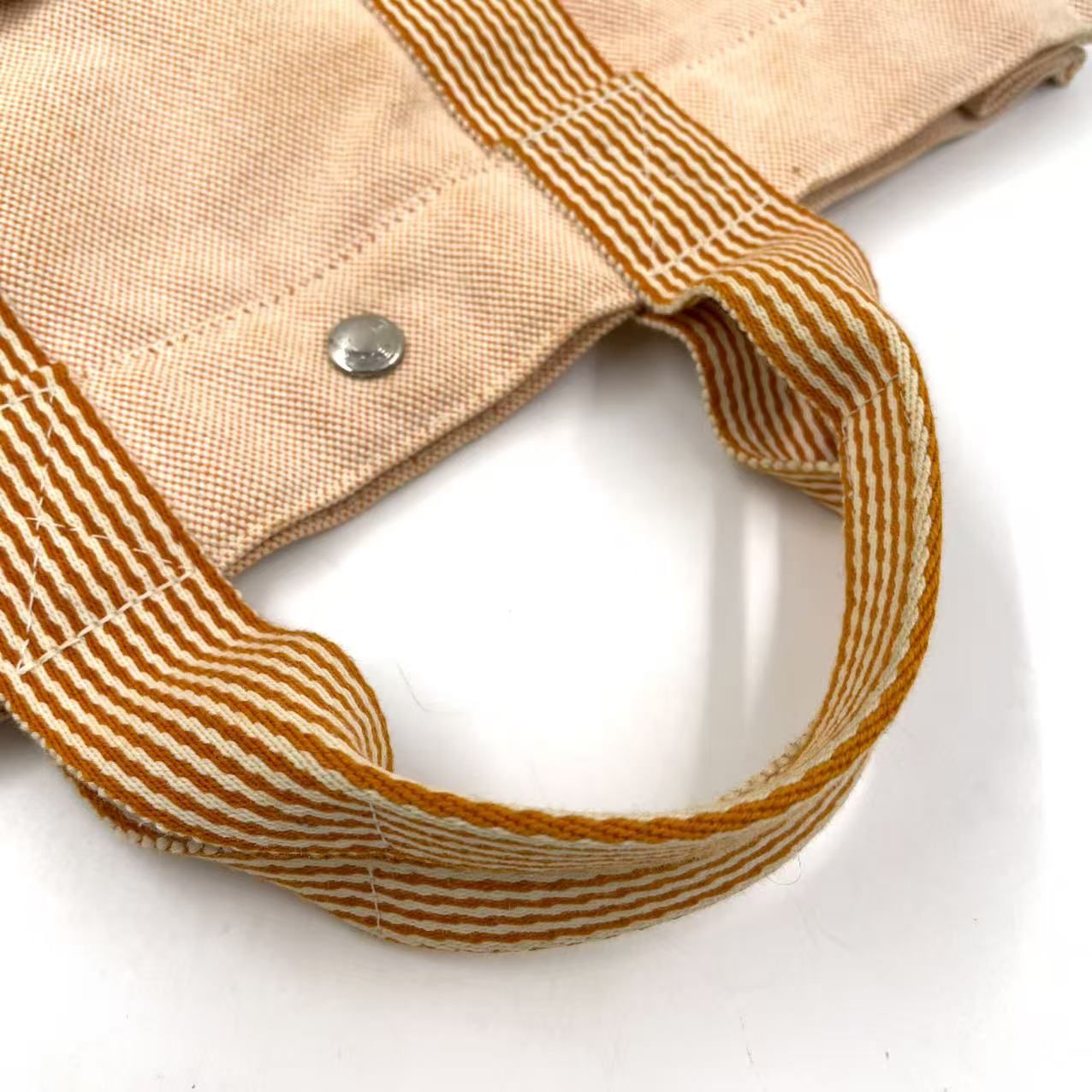 ニューフールトゥ トートMM