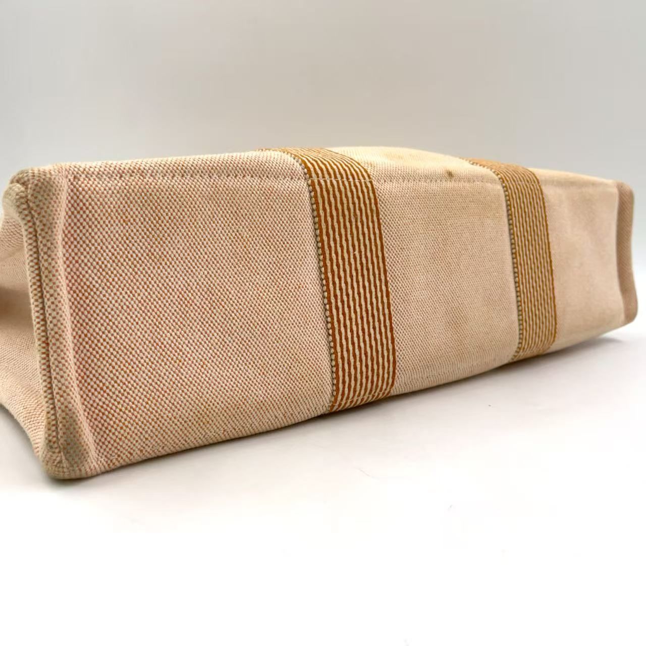 ニューフールトゥ トートMM