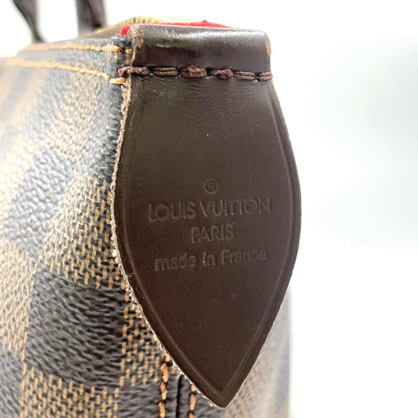 VUITTON サレヤMM