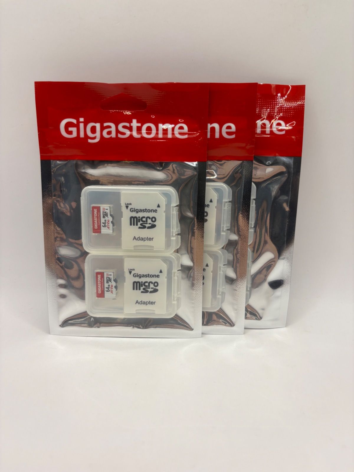 M056 ニトリ レンジボード 幅1200mm M056 ニトリ レンジボード 幅1200mm M056 ニトリ レンジボード 幅