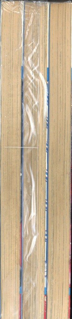 秋田書店 少年チャンピオンコミックス 飯森広一 希望の伝説全3巻 初版