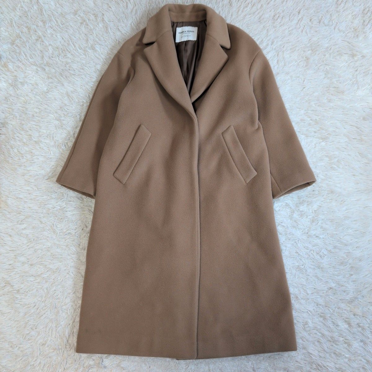 人気✨ green label relaxing グリーンレーベルリラクシング FAbRICA