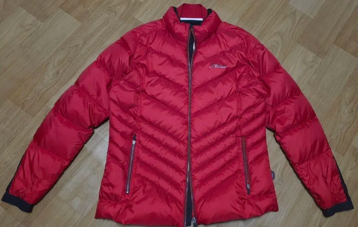 タイトリスト Titleist 軽量 ダウン XL 105