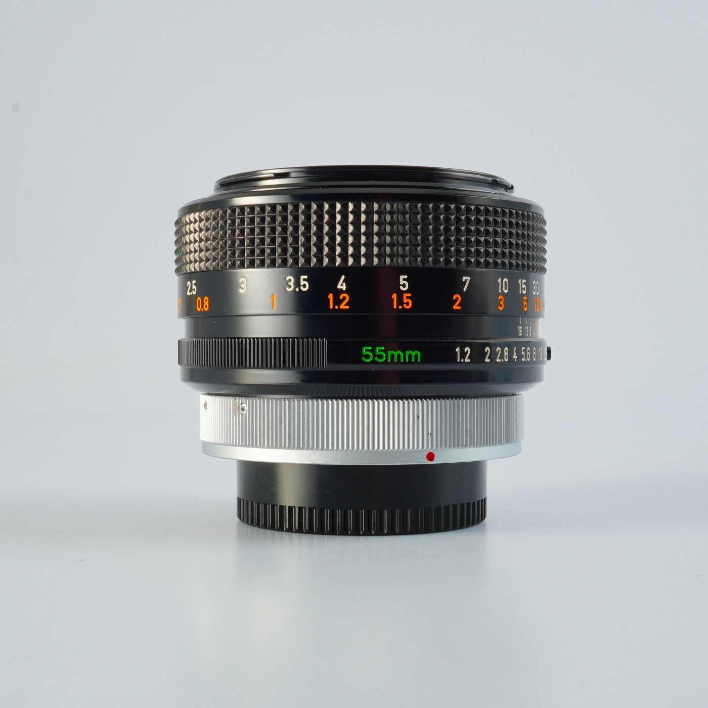 FD 55mm