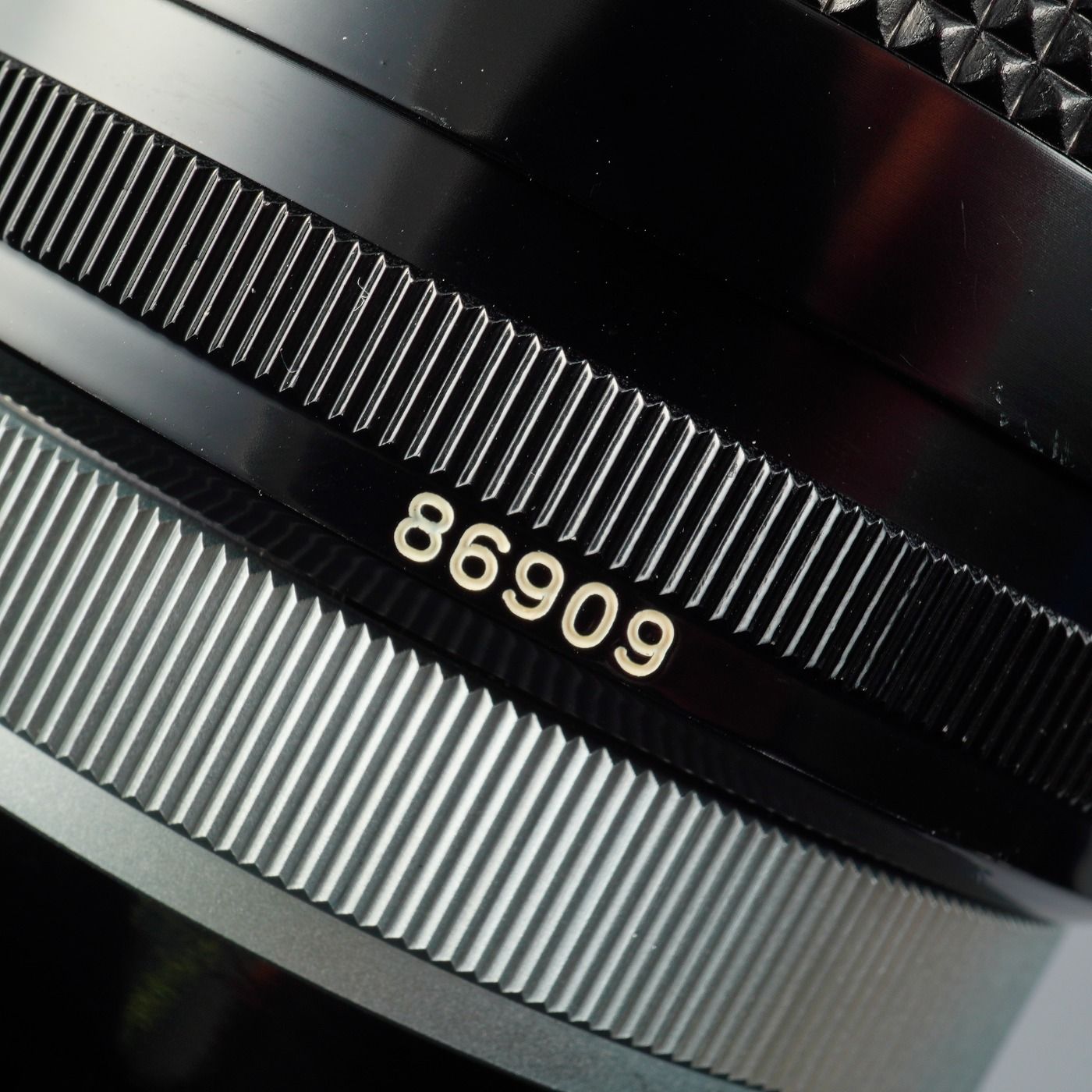 55mm F