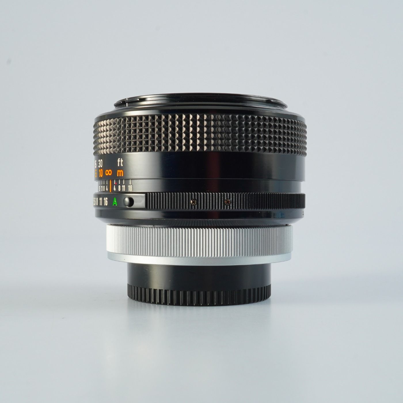 55mm F