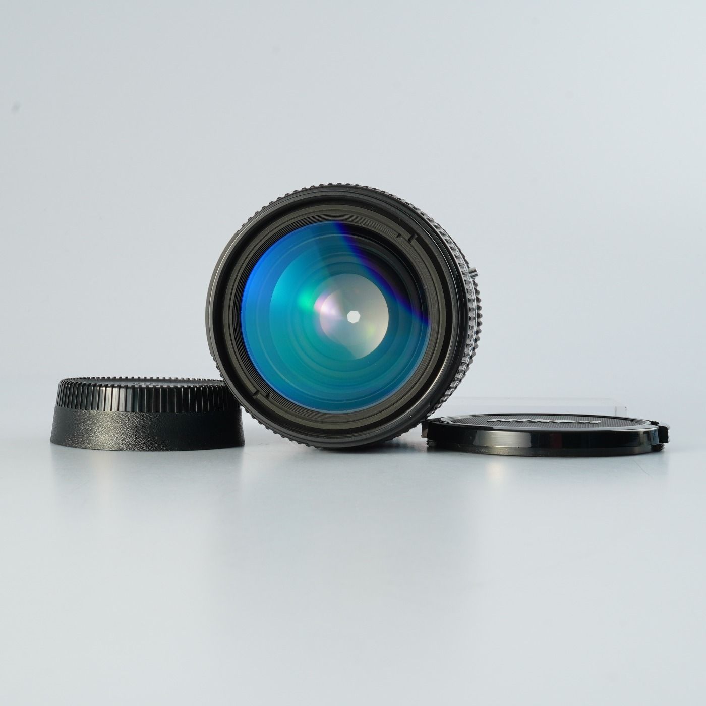 Nikon ニコン AF NIKKOR 35-70mm F 2.8 D ズームレンズ