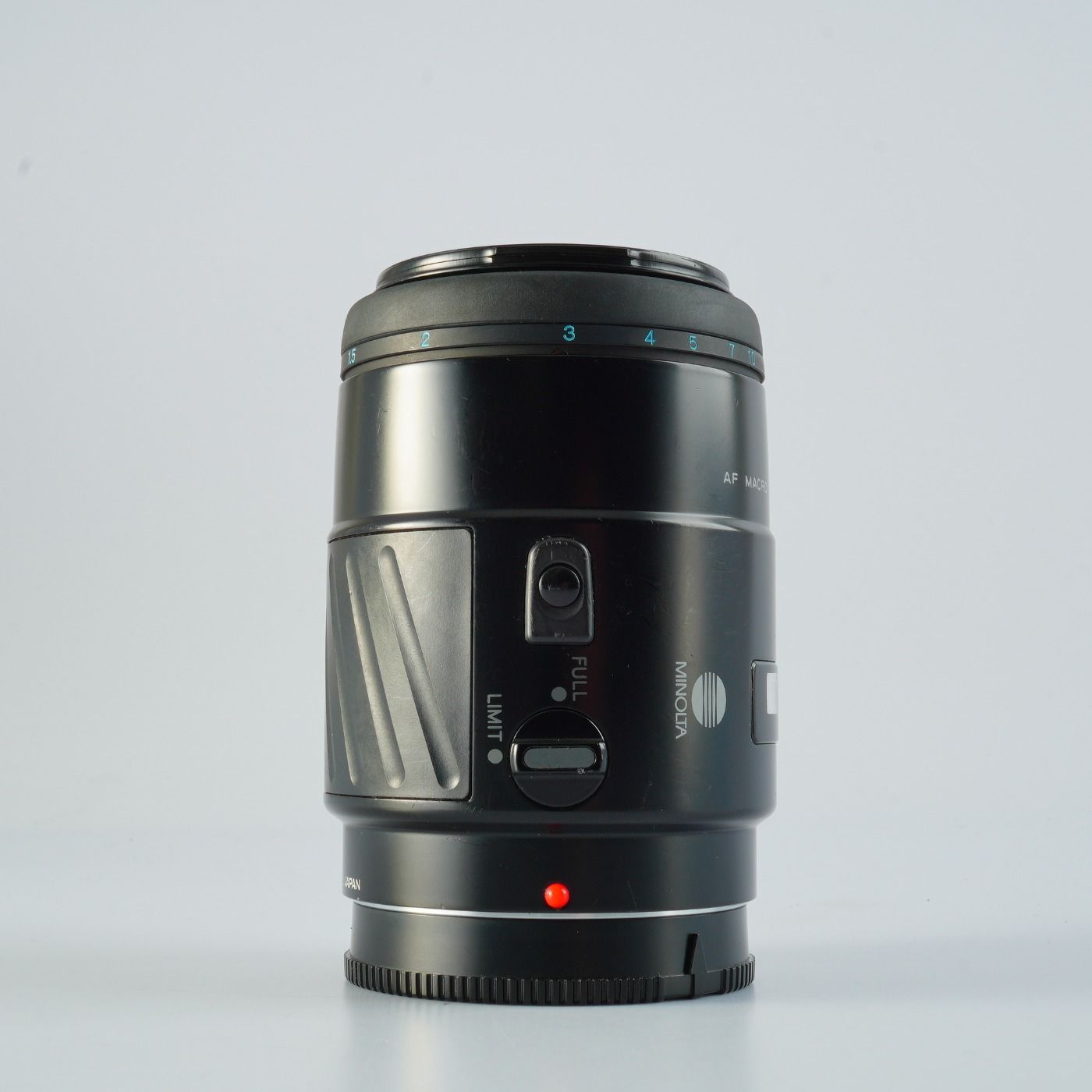 2.8 単焦点レンズ