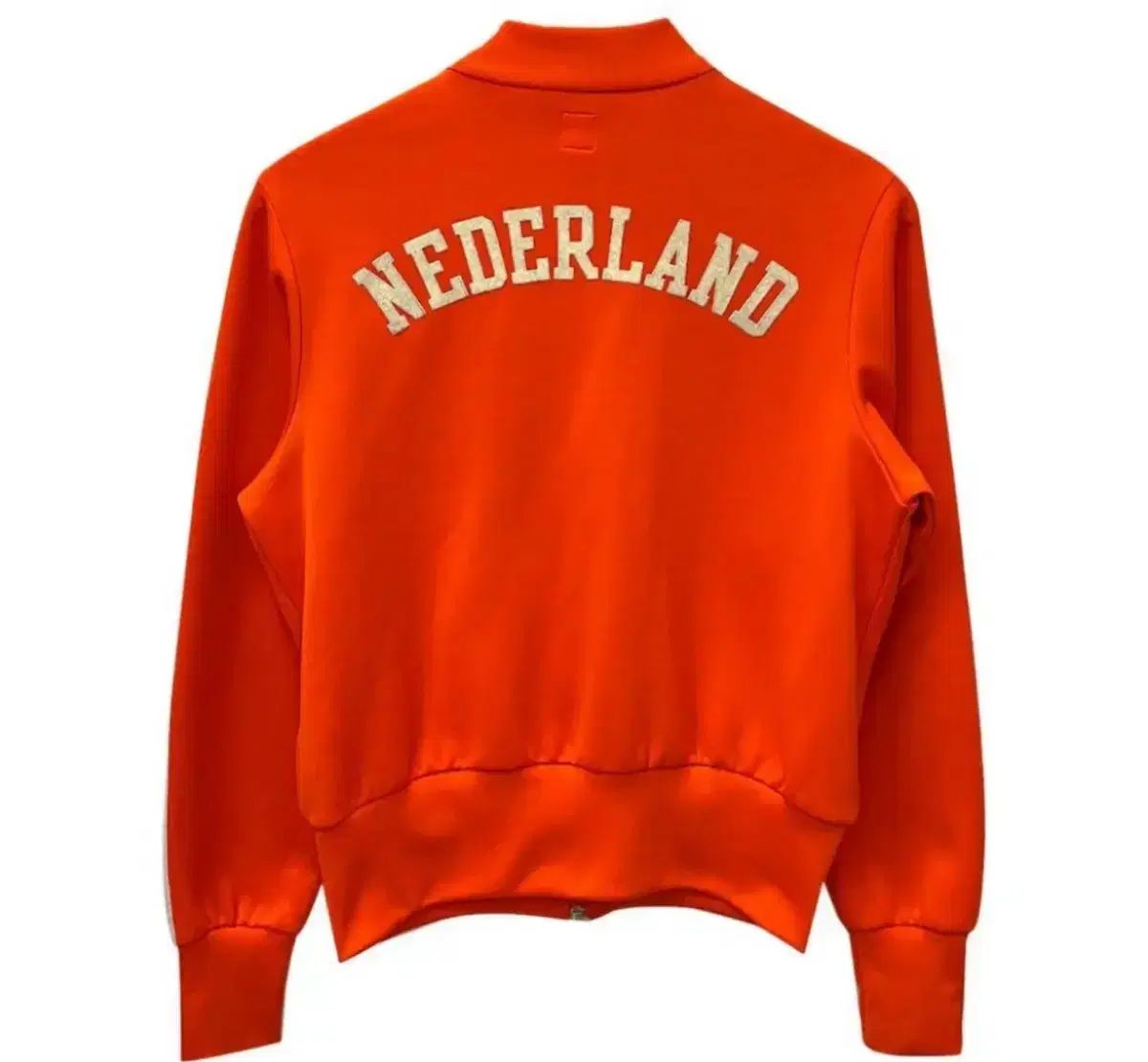 レア】adidas アディダス オランダ代表 トラックジャケット 98年仕様