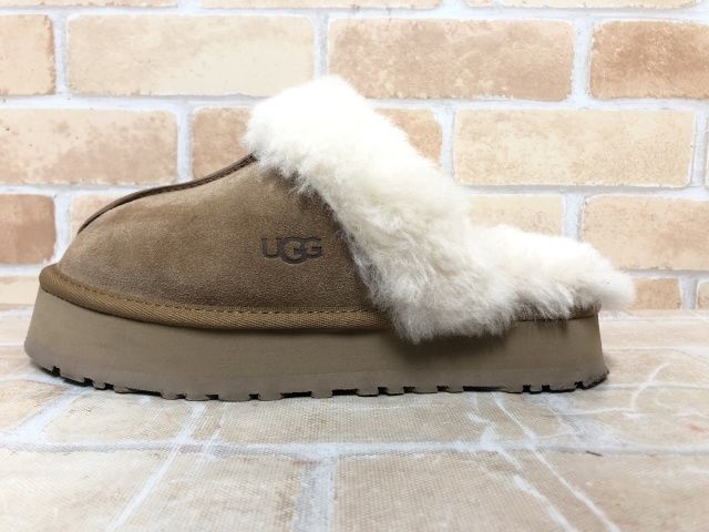 アグ― ディスケット