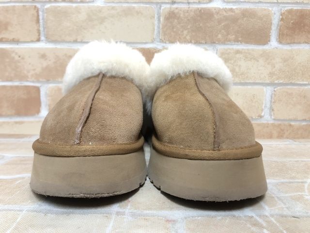 1122550 ブラウンベージュ