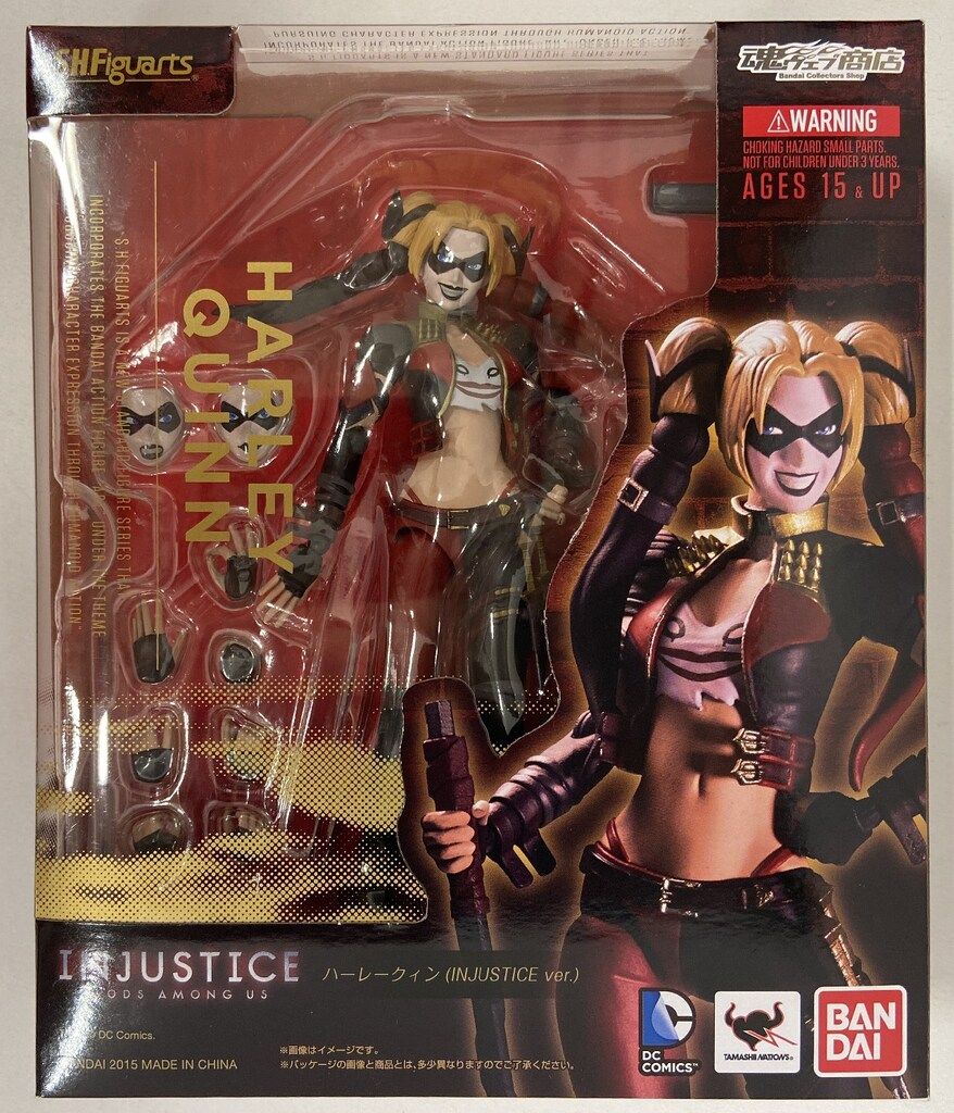 未使用・未開封品)ハリー・ポッター 8-Film ブルーレイセット (8枚組