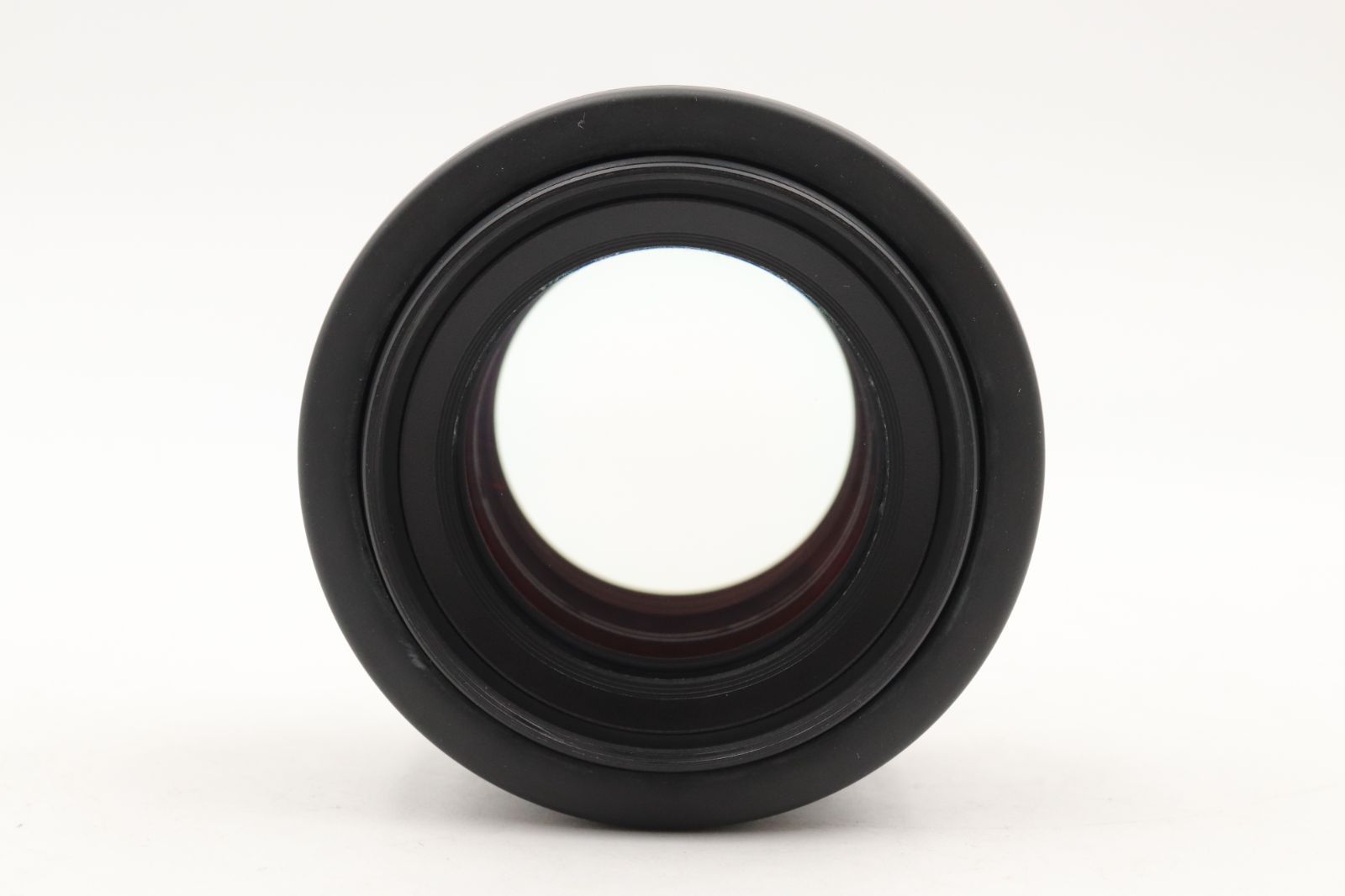  良上品 ペンタックス SMC Pentax FA 50 mm f 1 4 Standard AF Lens レンズ 15304 レンズ(単焦点) カメラ