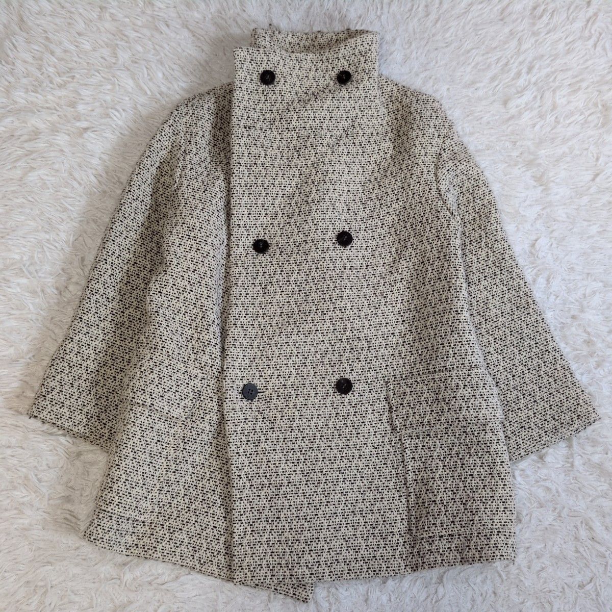 激レア✨ イッセイミヤケ プランテーション ISSEY MIYAKE PLANTATION