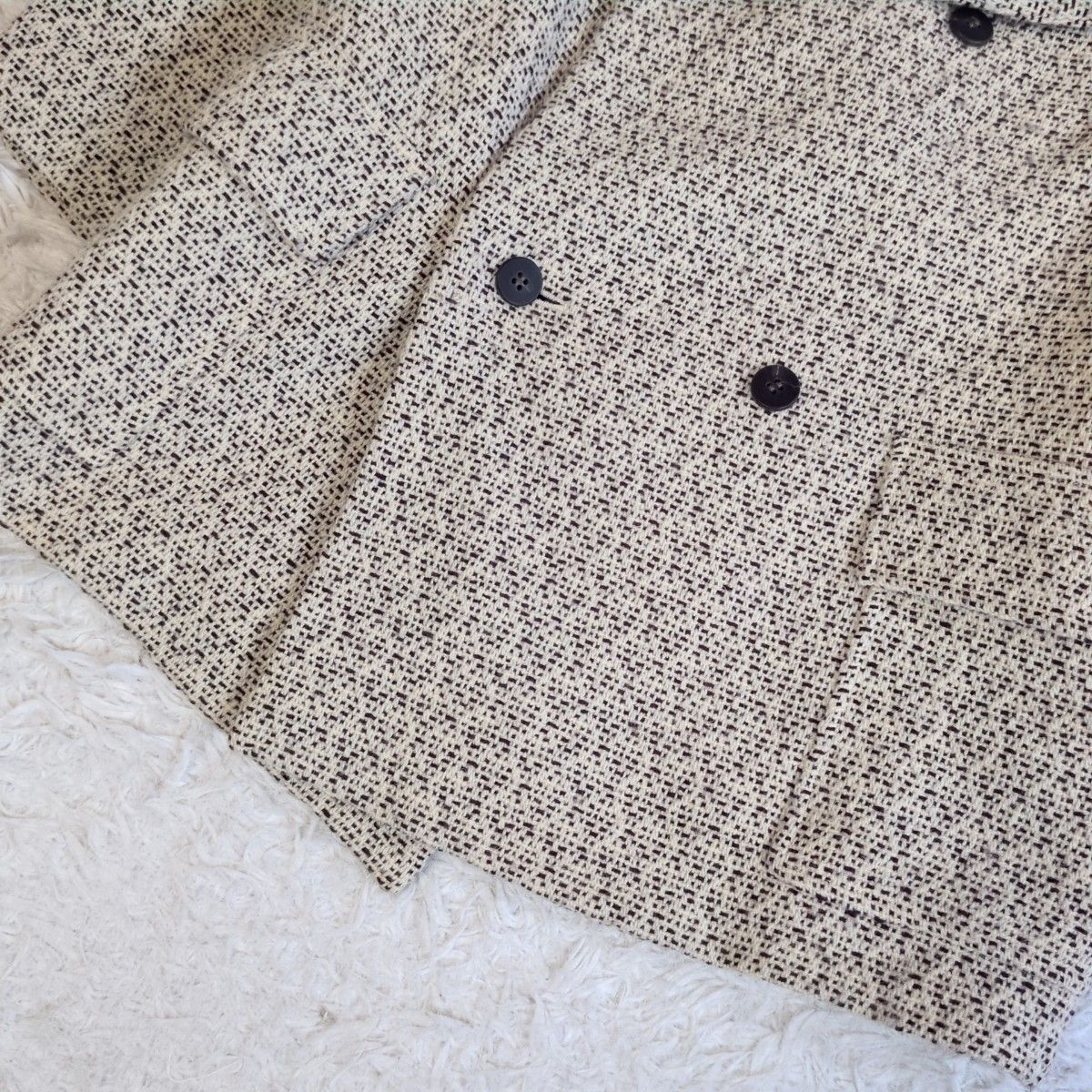 激レア✨ イッセイミヤケ プランテーション ISSEY MIYAKE PLANTATION