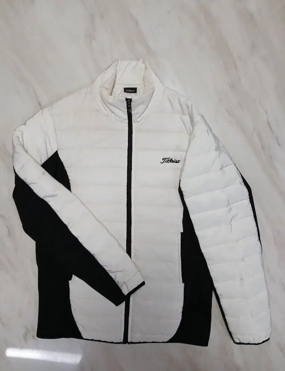 タイトリスト メンズ スイング ジャケット L サイズ アニュー G FORE ジーフォア pxg